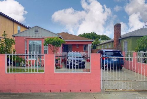 2631 Kansas Ave, South Gate, CA 90280-4021