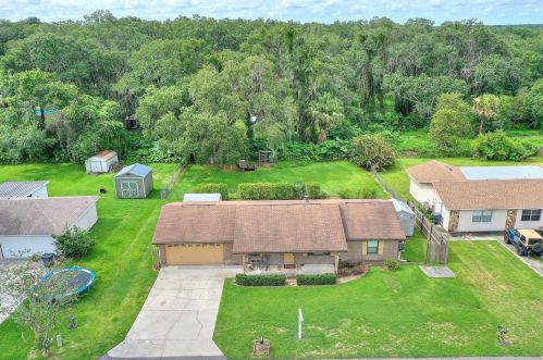 7022 Sheffield Dr, Lakeland, FL 33810-2144