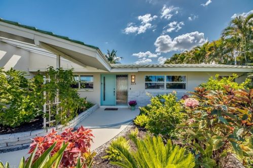 4915 2nd Ave, Cape Coral, FL 33914-7198