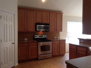 800 Meandering Trl, Oak Point TX  75068-4839 exterior