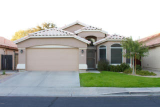 3832 San Remo Ave, Gilbert, AZ 85234-3034