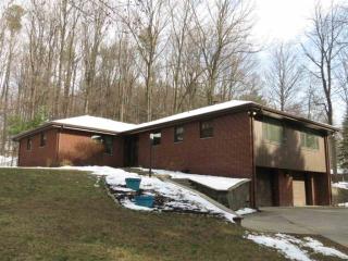 203 Winter St, Troy NY  12180-7730 exterior