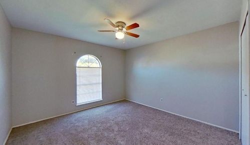 518 Fairhaven Dr, Allen TX  75002-4031 exterior