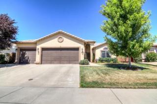 2140 Butterfield Ln, Lincoln, CA 95648-2720