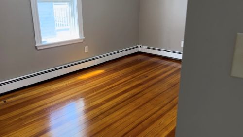 475 Norfolk St, Boston MA  exterior