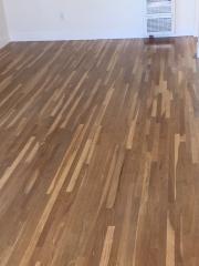 3141 Vancouver Ave, San Diego CA  92104-4834 exterior