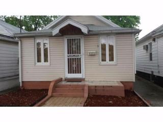 1333 98th St, Brooklyn, NY 11236-4403