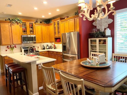 127 Manor View Ln, Deland FL  32724-7751 exterior