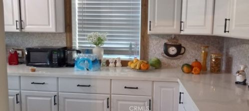 1002 Magnolia Ave, Beaumont CA  92223-1837 exterior