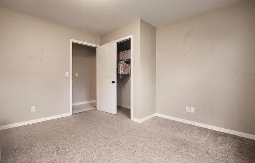 500 Countryaire Ct, Watertown WI  53094-6050 exterior