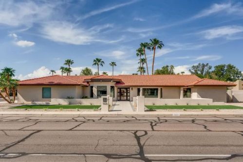 5428 Cholla St, Scottsdale, AZ 85254-4723