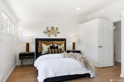 27553 Orlando Ave, Hayward CA 94545-4750 exterior