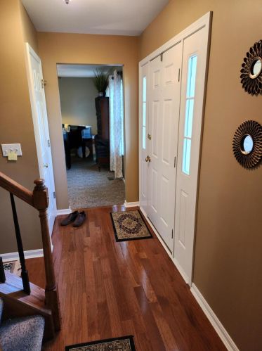 6255 Sierra Trl, Idlewild KY  41005-8459 exterior