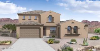 1017 Clifton Ave, Gilbert, AZ 85295-1134