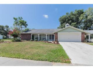 8518 Arrow Head Dr, Port Richey, FL 34667-2563