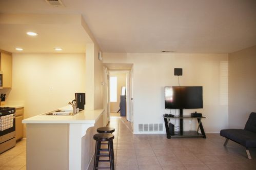 48345 Garbo Dr, Indio, CA 92201-7627