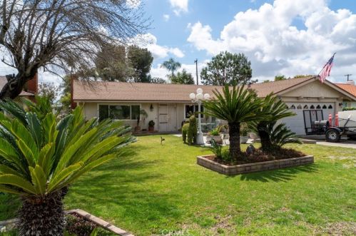 225 Budd St, Ontario, CA 91762-5804