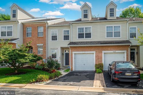 114 Federal Walk, Kennett Sq, PA 19348-1865