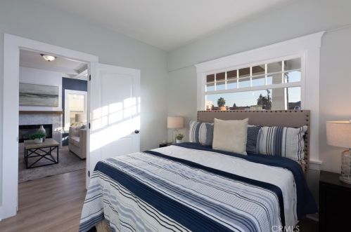 401 Pacific Coast Hwy, Long Beach CA  90806-6218 exterior