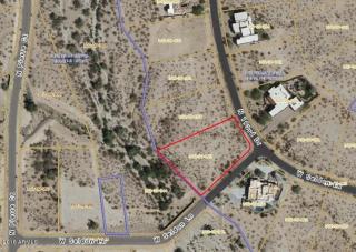 8606 193rd Dr, Waddell, AZ