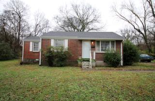 2504 Mashburn Rd, Nashville, TN 37210-5436
