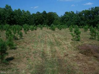 211 Deer Run, Moyock, NC 27958-9275