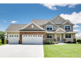 24153 135th Ave, Otsego, MN 55374-4793