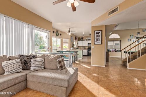 4129 Electra Ln, Glendale, AZ 85310-5566