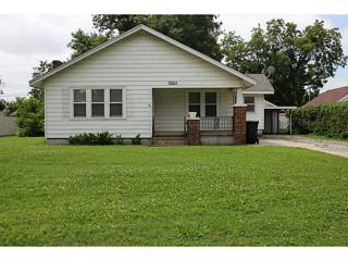 516 Main St, Oklahoma City, OK 73160-5935