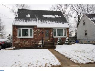 50 Wilson Ave, Gloucester, NJ 08031-1258