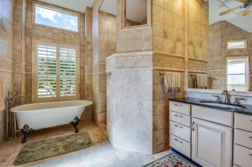 763 Bear Crk Cir, Casselberry FL  32708-3892 exterior