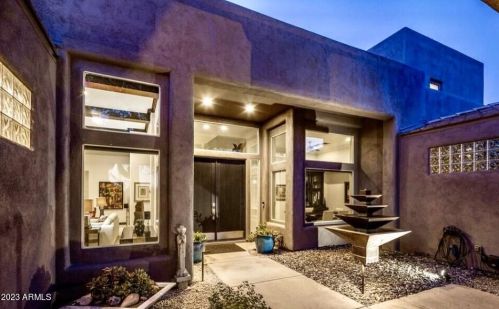29055 111th Pl, Scottsdale, AZ 85262-4679