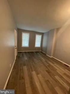 803 Prospect St, Trenton NJ 08638-4806 exterior