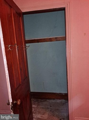 1339 Dekalb St, Norristown PA  19401-3403 exterior