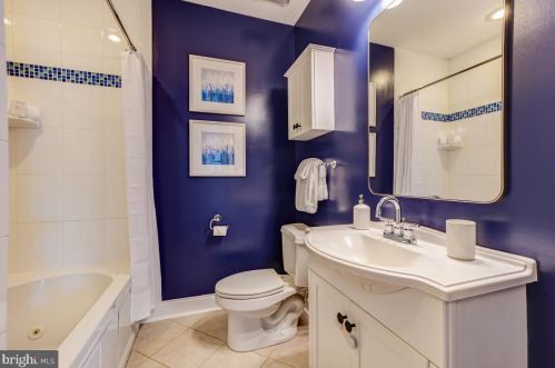 1111 Allison St, Washington DC 20017-2707 exterior