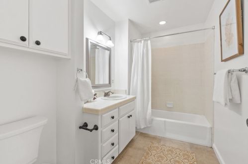 15 Via Verona Cir, Chico CA  95973-1012 exterior