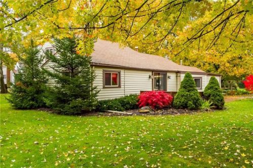 92 Fairview Rd, Scottsville, NY 14546-1246