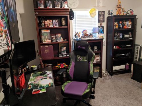 1301 Olive Ave, Lehigh Acres FL 33971-5337 exterior