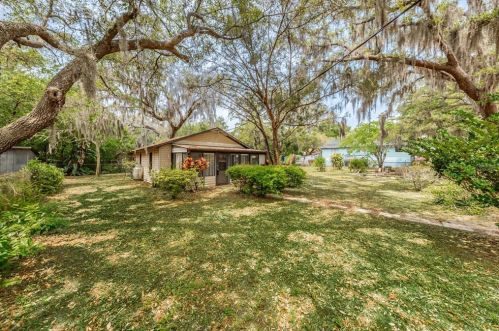 1639 Wilmar Ave, Tarpon Springs, FL 34689-5776