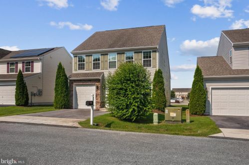 143 Bobbys Branch Rd, Millsboro, DE 19966