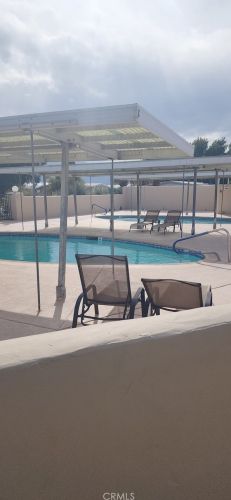 14777 Palm Dr, Desert Hot Springs CA  92240-2534 exterior