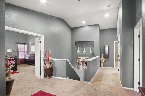 705 Skimmer Dr, Grayson CA  95363-8735 exterior