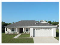 5520 Willow Bend Trl, Kissimmee, FL 34758-5000