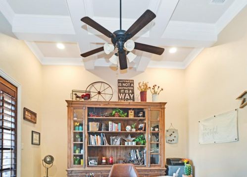 4520 Donnoli Dr, Lewisville, TX 75022-6663