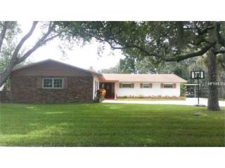 110 Rock Lake Rd, Longwood, FL 32750-3928