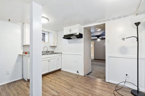 2226 7th Ave, Beaver Falls PA  15010-3717 exterior