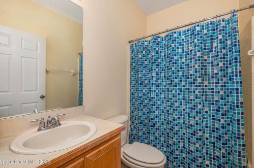 550 Loxley Ct, Titusville FL  32780-3219 exterior