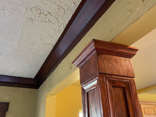 6052 Milton Ave, Whittier CA 90602-1541 exterior