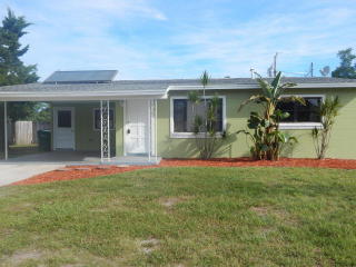 2236 Allan Adale Rd, Melbourne, FL 32935-3703