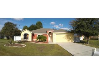 1015 Dampierre Ct, Kissimmee, FL 34759-3462